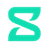 ServeMyOrder
